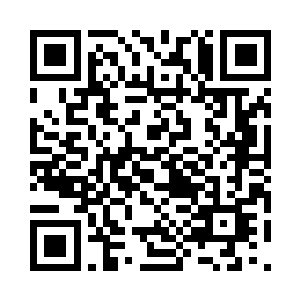 更何况米国资本主义经济泡沫被戳破之后二维码生成