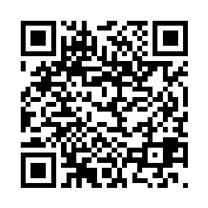 更何况纽约和波士顿还相聚的那么远二维码生成