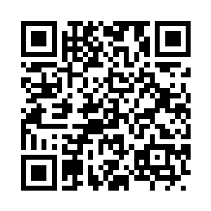 更何况编练新军需要每年都投入大量的军费呢二维码生成