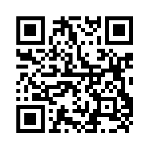 更何况罗卿卿现在也是修真者二维码生成