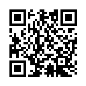 更何况聂离现在的实力还太弱了二维码生成