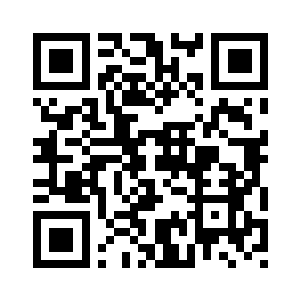 更何况胡烈的事已经处理完了二维码生成