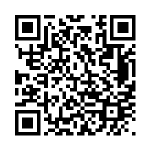 更何况能够让孙悟空无声无息的消失二维码生成