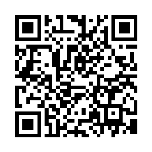 更何况能够让敢都感觉有点郁闷和棘手的二维码生成