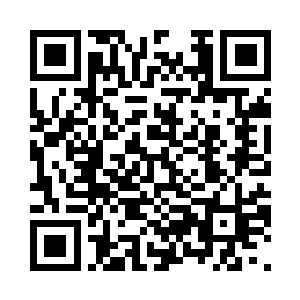 更何况自己也没有太多可以坑的地方二维码生成