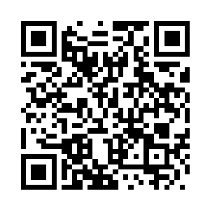 更何况自己压根就没有那一段记忆二维码生成