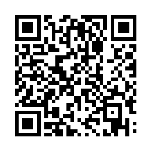 更何况自己和卢楠之间还有这样一层关系二维码生成