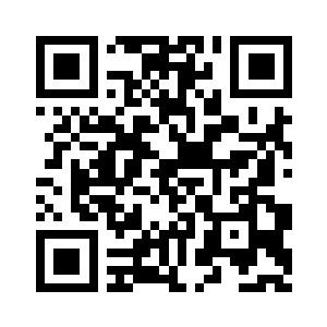 更何况自己根本又没有怀孕二维码生成