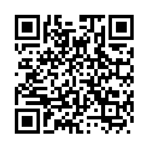 更何况自己现在也算是顶梁柱之一二维码生成