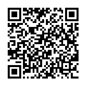 更何况自己这位兄弟现在实力的深浅连自己都看不透二维码生成