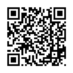 更何况苏凡根本就没想着答应北冥世家二维码生成