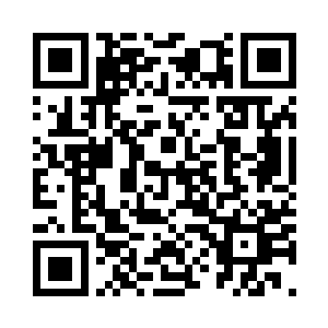 更何况苏凡还是一个准神枪手的级别二维码生成