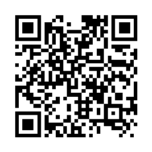 更何况苏落已经连续抢了两条性命二维码生成