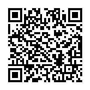 更何况草原上的蛮族岂会为了一点点利益就数典忘祖二维码生成