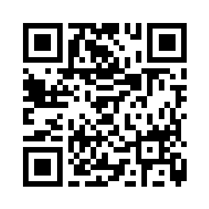 更何况药园里还栽了一株不老树二维码生成