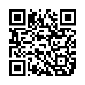 更何况萧摇此时来过好几次这里二维码生成