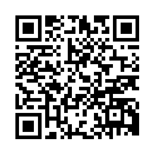 更何况虽然说仙界有很多我打不过的敌人二维码生成