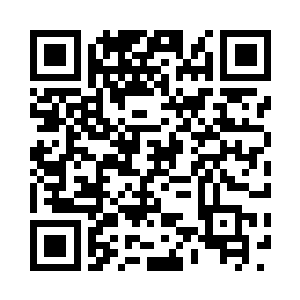 更何况虽然说起来他跟袁振华是朋友二维码生成