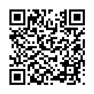 更何况被挑战者还是在京城有名气的陈家二维码生成