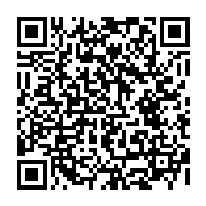 更何况要是龙傲天首先对他们下手的话那么对于天狼帮来说更是一场灾难了二维码生成