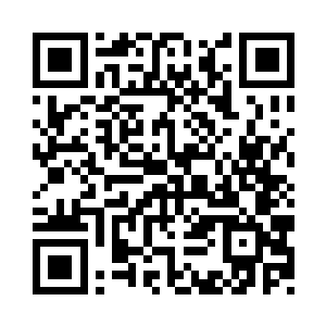 更何况许紫烟交换过来的实在是太多了二维码生成