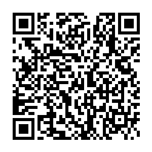 更何况许紫烟如今对于天道运用技巧恐怕也只有原还能够和她一争二维码生成