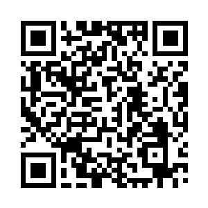 更何况许紫烟斩出的还不是真正的世界之力二维码生成