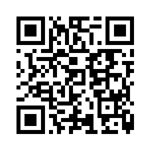 更何况许紫烟有着如此多的功法二维码生成
