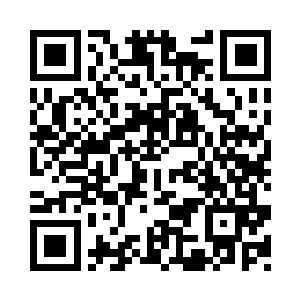 更何况许紫烟的身体条件与别人不同二维码生成