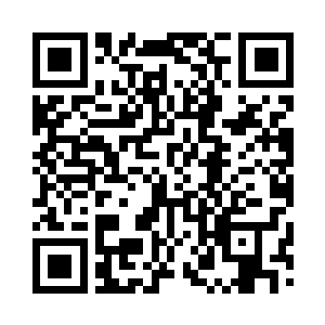 更何况说话的人还是目前黑角族的族长扎克二维码生成