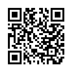 更何况赵如娜未必有什么问题二维码生成