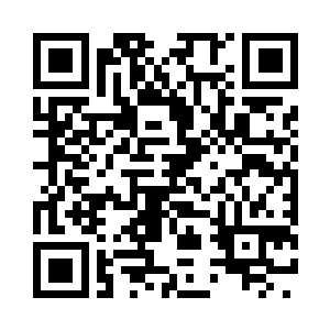 更何况跟在龙傲天的身边他也是受益良多二维码生成