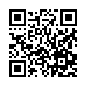 更何况跟家里面交情也算是颇深二维码生成