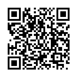 更何况身在十二根镇雷柱下方的这个年轻人二维码生成