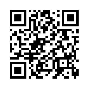 更何况还是一个小小的崇千门二维码生成