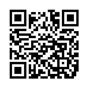 更何况还是从小玩到大的堂兄弟二维码生成