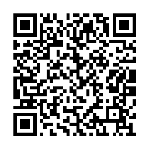 更何况还是在星空集团首先抛出橄榄枝的情况下二维码生成