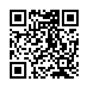 更何况还是在毛熊的后花园里面二维码生成