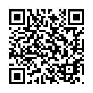 更何况还是建立在压榨敌人的基础上二维码生成
