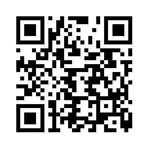 更何况还是李思辰以有心算无意二维码生成