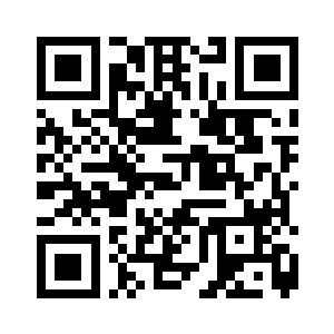 更何况还是繁杂无比的上古奇阵二维码生成