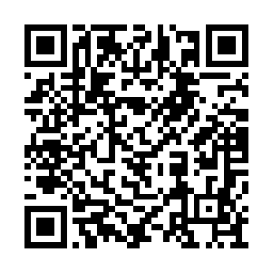 更何况还是自然条件比星加坡更加优越的吉隆坡二维码生成