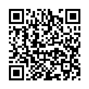 更何况还是豺狼座那个穷得鸟不拉屎破地方二维码生成