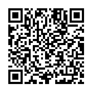 更何况还有什么地方比梨花村更加适合方寸公司展开那些项目呢二维码生成