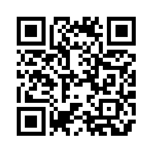 更何况还有传说中的守护阵局二维码生成