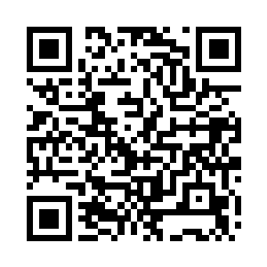 更何况还有卓西泽这个看不清现实的爸爸呢二维码生成