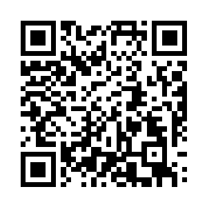 更何况还有南以轲那个表情夸张的人在二维码生成