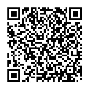 更何况还有给他一种极其危险的感觉的七彩魔蝶和受伤的魔蛛在旁边掠阵二维码生成