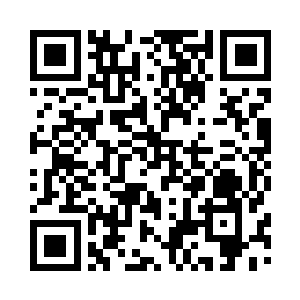 更何况还知借用媒体来反将咱们一军二维码生成