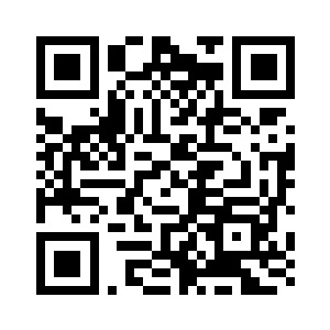 更何况还要请炼药师给他们治病二维码生成